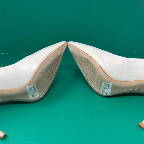 Schutz | Lou Pump - Picture 5 of 8